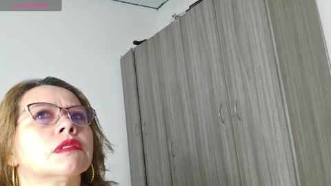 Im Dulce online show from 11/01/25, 02:24