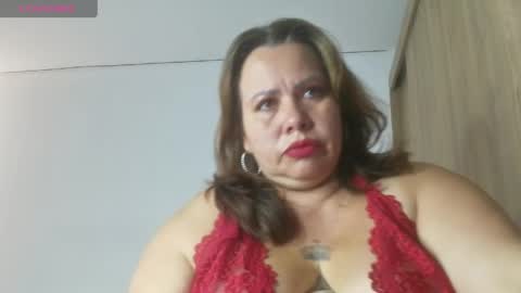 Im Dulce online show from 04/17/26, 08:01