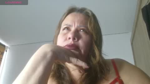 Im Dulce online show from 04/23/26, 09:50