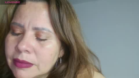Im Dulce online show from 06/03/26, 01:19