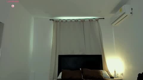 dulce brithany online show from 03/19/26, 10:25