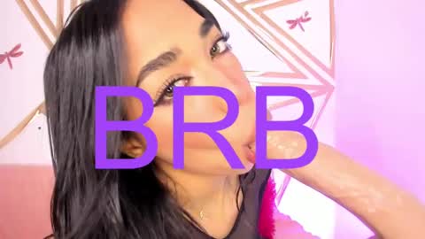 Dulce online show from 11/07/25, 01:55