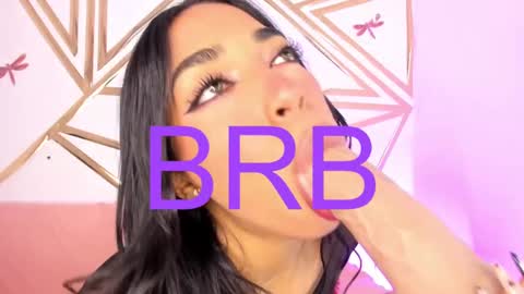 Dulce online show from 11/12/25, 01:22