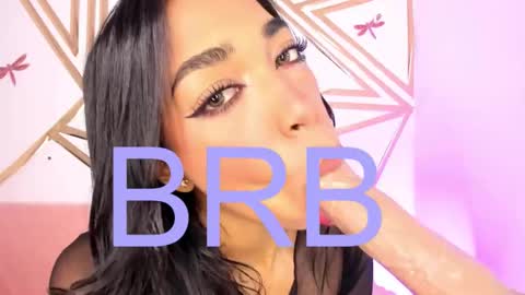 Dulce online show from 02/12/26, 12:55