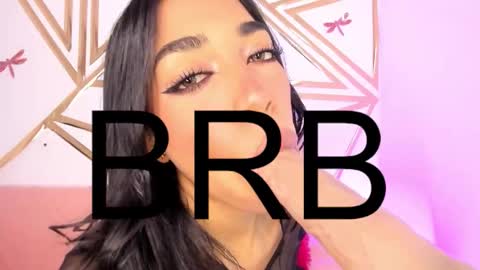 Dulce online show from 03/17/26, 12:41