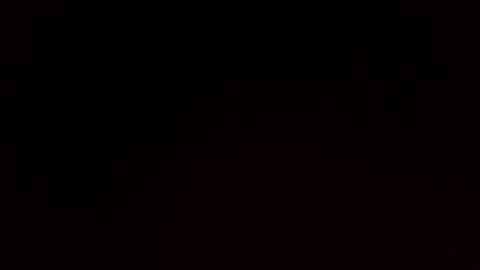 C E L E S T E  online show from 03/10/26, 02:22