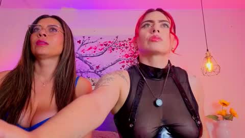 DULCE online show from 01/18/26, 08:45