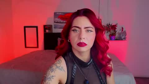 DULCE online show from 02/09/26, 07:29