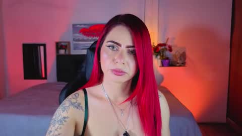 DULCE online show from 03/03/26, 07:42