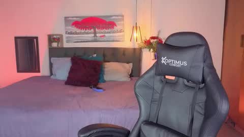 DULCE online show from 03/19/26, 08:13