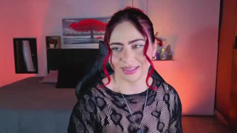 DULCE online show from 04/16/26, 08:09