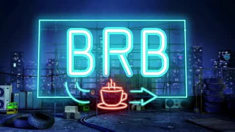 dulce_charm_ online show from 01/25/25, 03:09