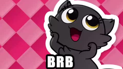 dulce_charm_ online show from 02/27/25, 02:54