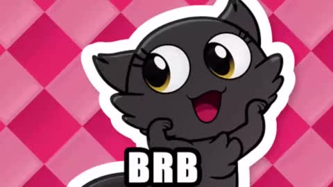 dulce_charm_ online show from 03/07/25, 12:34