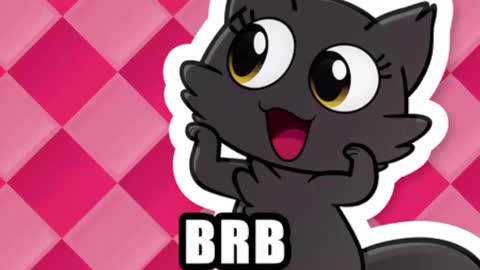 dulce_charm_ online show from 03/09/25, 12:20