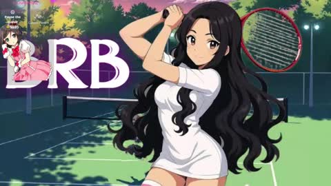 dulce_charm_ online show from 09/23/25, 11:24