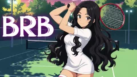 dulce_charm_ online show from 11/07/25, 02:28