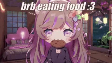 dulce_charm_ online show from 03/05/26, 11:28