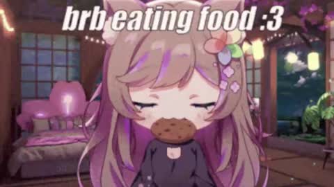 dulce_charm_ online show from 03/10/26, 11:15