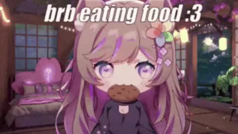 dulce_charm_ online show from 03/12/26, 08:04