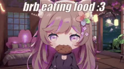 dulce_charm_ online show from 04/09/26, 10:53