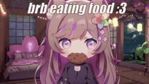 dulce_charm_ online show from 04/23/26, 12:04