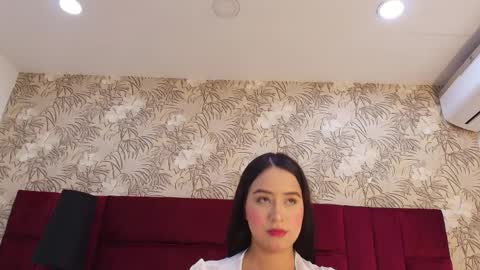 Dulce online show from 04/02/26, 11:41