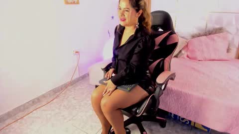   online show from 03/16/26, 03:16