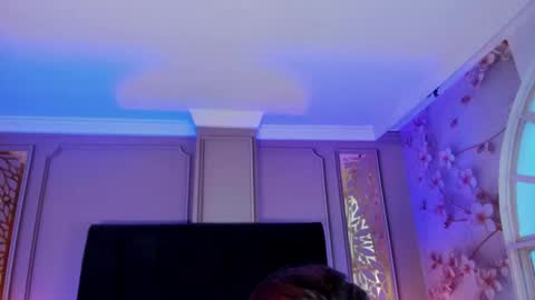 Dulce online show from 04/22/26, 11:45