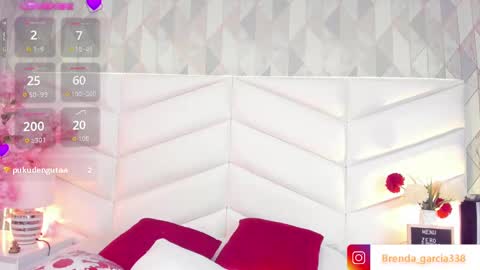 Snapshot of dulce_hiil_ chatting on 12/21/24, 12:42 Monday 5-2 am From Tuesday to Friday5-1 am Colombia time online show from 12/21/24, 12:42