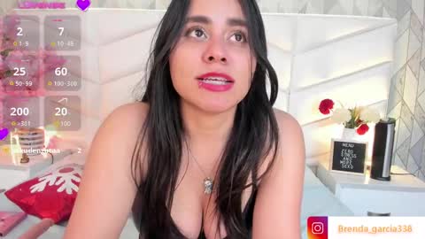 Snapshot of dulce_hiil_ chatting on 12/21/24, 04:09 Monday 5-2 am From Tuesday to Friday5-1 am Colombia time online show from 12/21/24, 04:09
