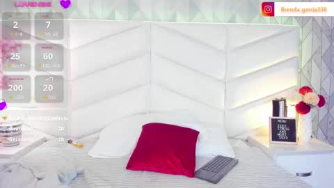 Snapshot of dulce_hiil_ chatting on 01/08/25, 05:27 Monday 5-2 am From Tuesday to Friday5-1 am Colombia time online show from 01/08/25, 05:27