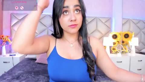    Monday 5-2 am From Tuesday to Friday5-1 am Colombia time online show from 12/18/25, 08:59