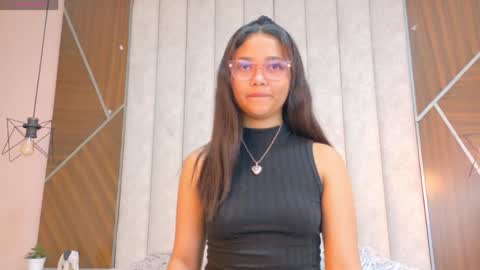 Snapshot of dulce_holy chatting on 06/06/26, 05:01 DULCE HOLY online show from 06/06/26, 05:01