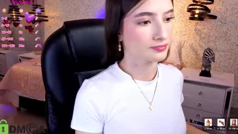 Snapshot of dulce_isabel_ chatting on 02/12/26, 03:12 dulce_isabel_ online show from 02/12/26, 03:12