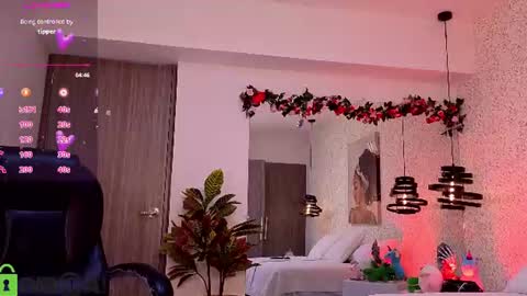 Snapshot of dulce_isabel_ chatting on 06/11/26, 03:59 dulce_isabel_ online show from 06/11/26, 03:59