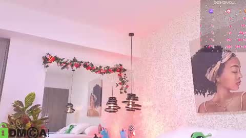 Snapshot of dulce_isabel_ chatting on 07/08/26, 03:55 dulce_isabel_ online show from 07/08/26, 03:55