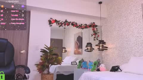 Snapshot of dulce_isabel_ chatting on 07/18/26, 03:54 dulce_isabel_ online show from 07/18/26, 03:54
