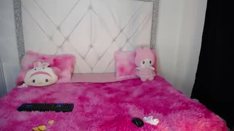 Snapshot of dulce_kiy chatting on 05/19/26, 08:53 dulce_kiy online show from 05/19/26, 08:53