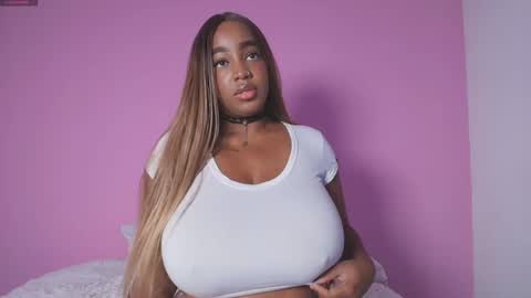   online show from 11/01/25, 05:15