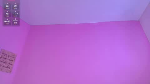   online show from 12/22/25, 05:43