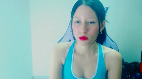 dulce_mauren online show from 02/24/26, 09:40