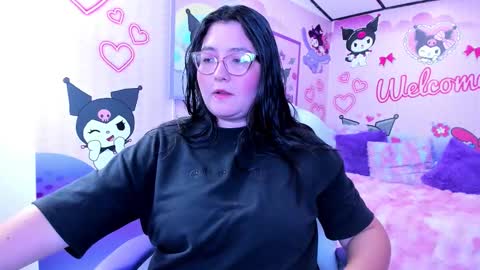 Dulce  online show from 11/26/25, 11:44