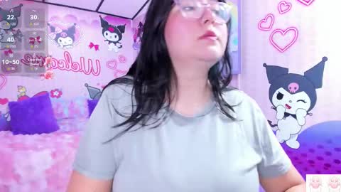 Dulce  online show from 11/27/25, 11:45