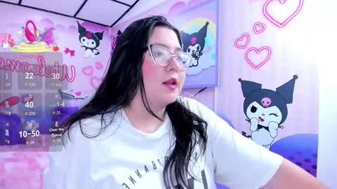 Dulce  online show from 11/30/25, 11:36