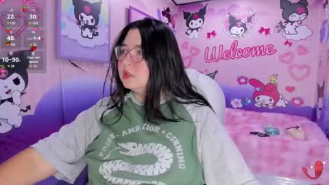 Dulce  online show from 02/04/26, 11:38