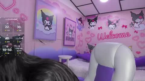 Dulce  online show from 03/13/26, 11:50