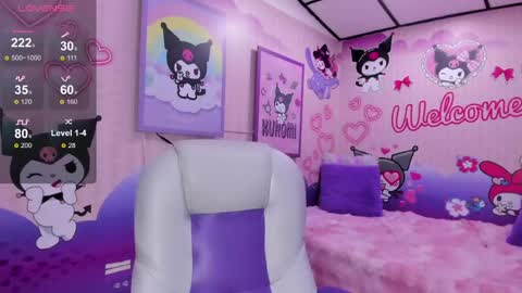 Dulce  online show from 03/22/26, 11:46