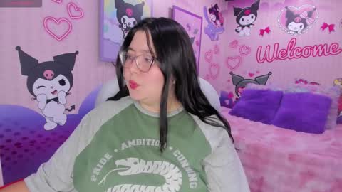 Dulce  online show from 03/26/26, 11:49