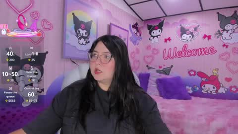 Dulce  online show from 04/04/26, 12:02